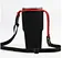 Bottle Sleeve ice Cup