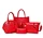 metal plates logos for handbag