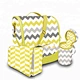baby bed bag