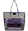 handbags beach