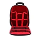 detachable camera bag