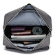 Laptop Lightweight School Bags