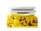insulated 600d cooler bag for food