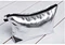Women's Make Up Bag