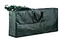 Simple Christmas Tree Storage Bag