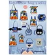 shopping  tote bag