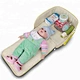 baby bed bag