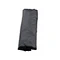 Automobile Trash Bags