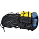 11 Cubic Feet Waterproof Soft Roof Bag