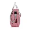 Maternity Mother Tote Bags