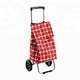 Shopping Trolley Bag Suppliers