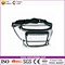 Waist Belt Strap Pouch Bag