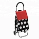 Shopping Trolley Bag Suppliers