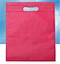 80g non voven  shopping bag