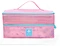 underwear travel storage bag