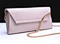 Buy Party Bag Fillers Online