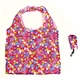Shopping Tote Bag