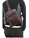 Sling Cross body Bag