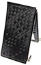 Wallet Card holder
