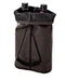 Online Get Cheap Speaker Cooler Bag