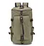 school bag for university students