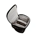 bag for camera