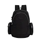 Large Capacity Diaper Bag