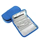 Neoprene cooler bag