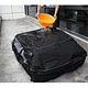 water proof car roof rack