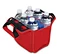 neoprene wine  bag