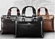 handbags for sale