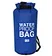 Waterproof Gear Bag