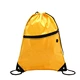 promotional drawstring bags