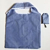 green buggy bag