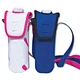 neoprene  Beer  cooler bag