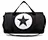 Cheap Price Duffel Bag