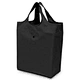 foldable nonwoven bag