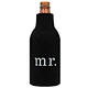 Can Cooler Bag