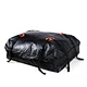 Rooftop Cargo Bag Waterproof Carrier