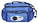 speaker cooler  bag