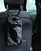 car waste basket