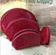 crocodile pu cosmetic bag