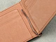 ID Holder RFID Wallet