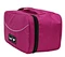 Underwear Storage Bag