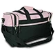 Sport Foldable Duffel Travel Bag