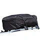 11 Cubic Feet Waterproof Soft Roof Bag