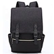 Laptop Lightweight School Bags