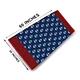 personalized beach towels