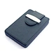 playing card holder