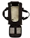 Designer Dog Carrier